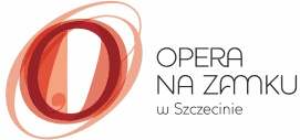 Opera na Zamku - Opera za 60 groszy